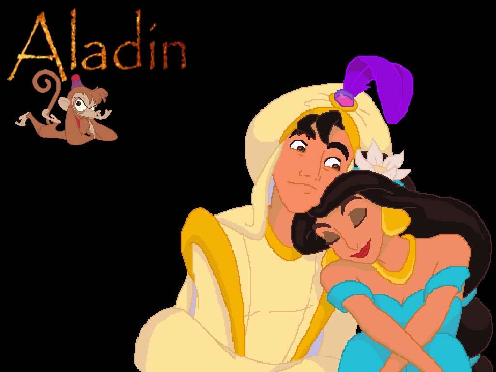 www aladin com